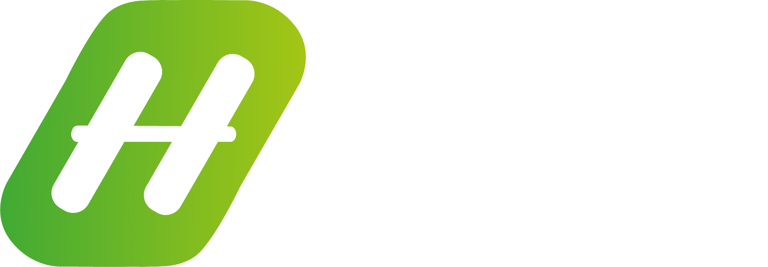 Logo Hiit Training